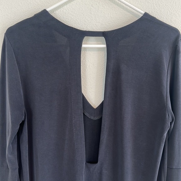 Free People A Fine Romance Dress - Picture 10 of 15